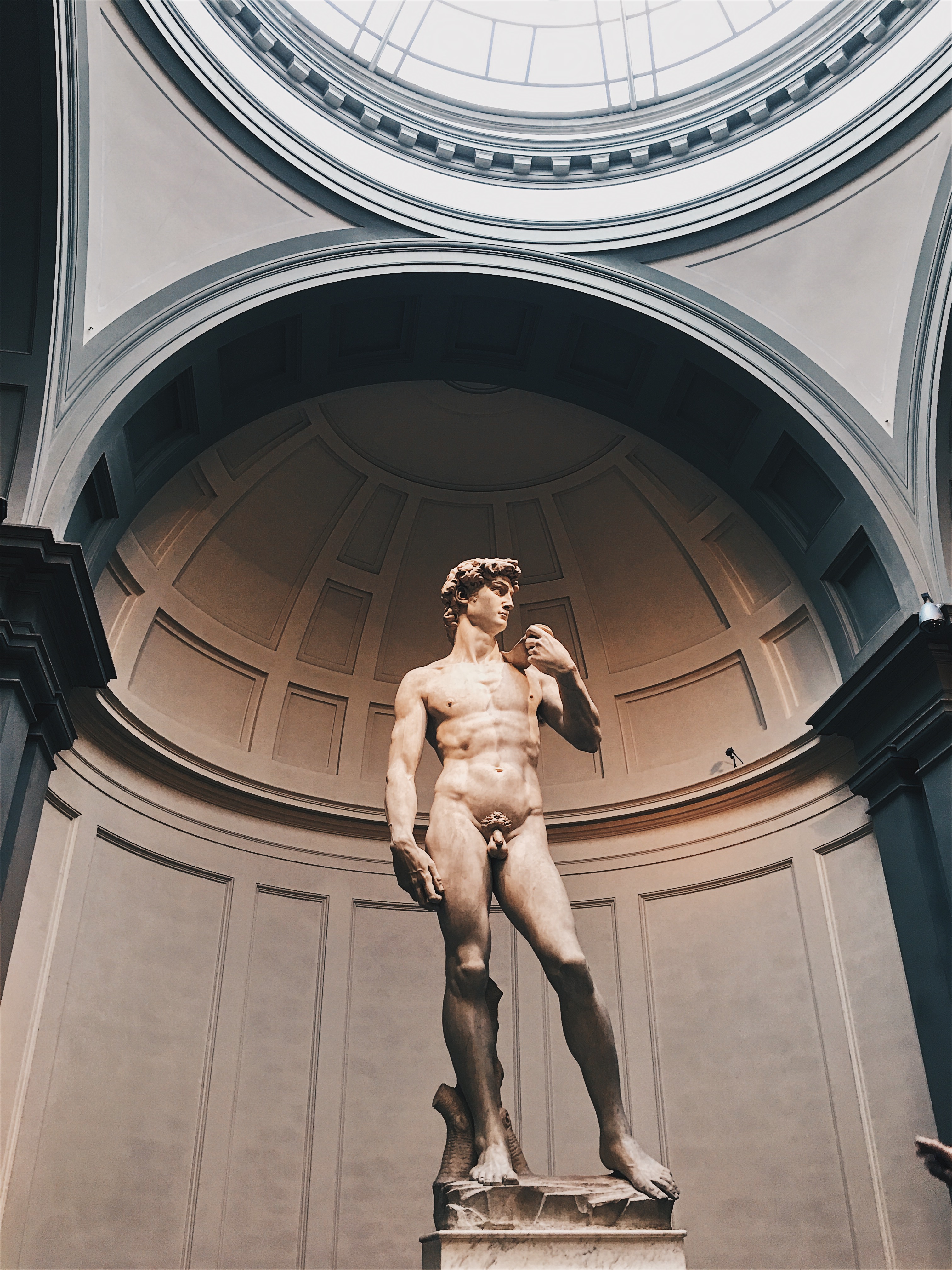 Processed with VSCO with hb2 preset