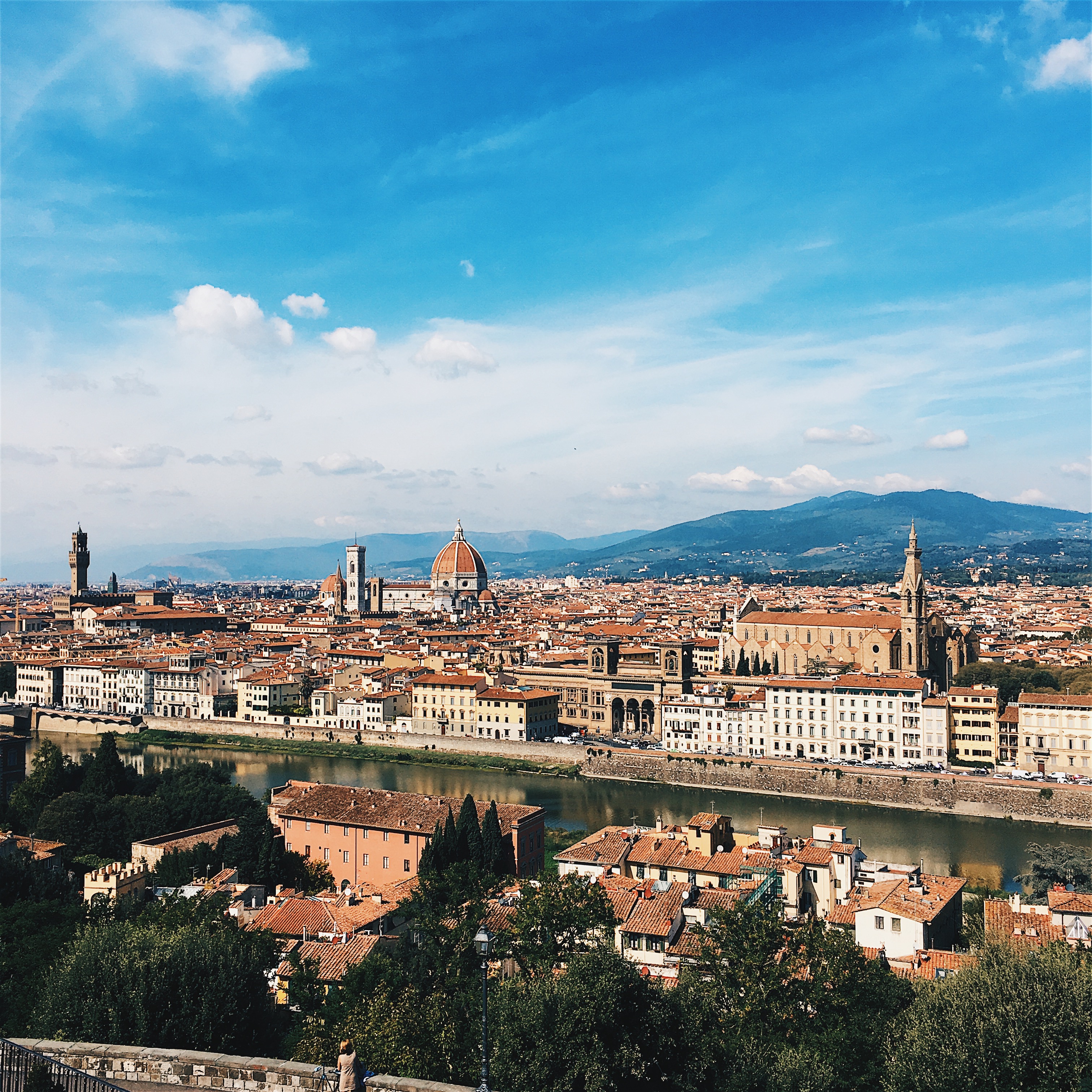 Processed with VSCO with hb2 preset