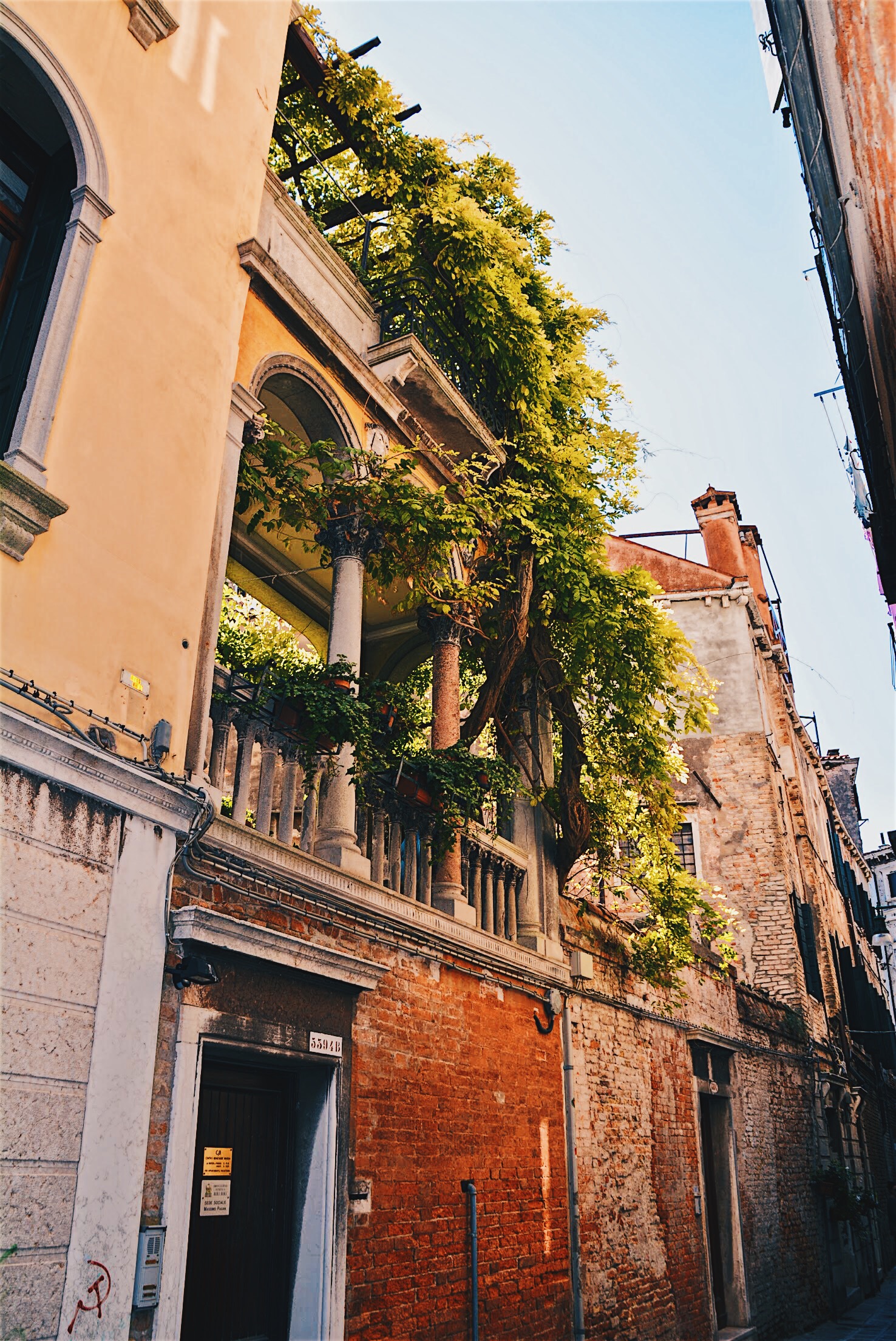 Processed with VSCO with hb2 preset