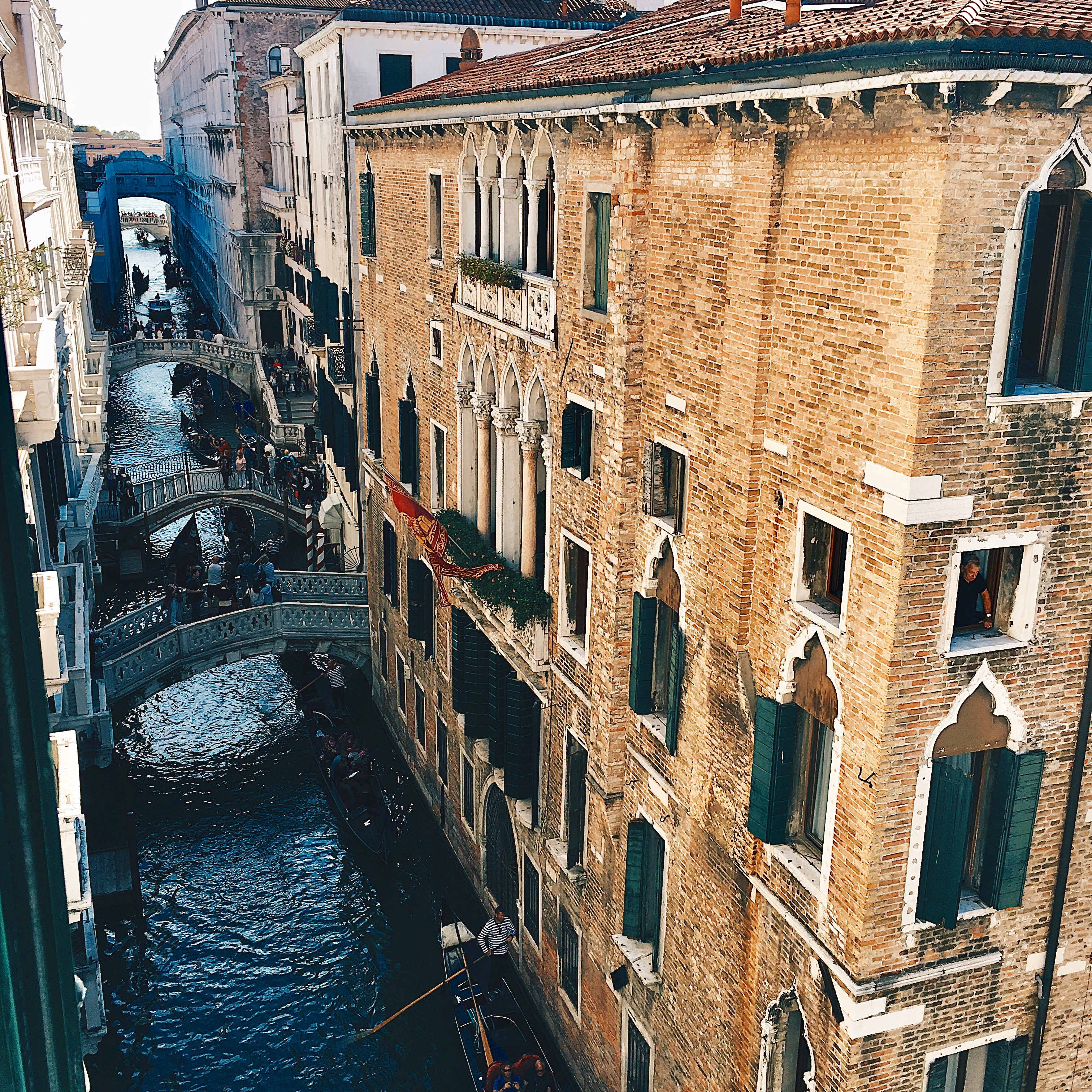 Processed with VSCO with hb2 preset