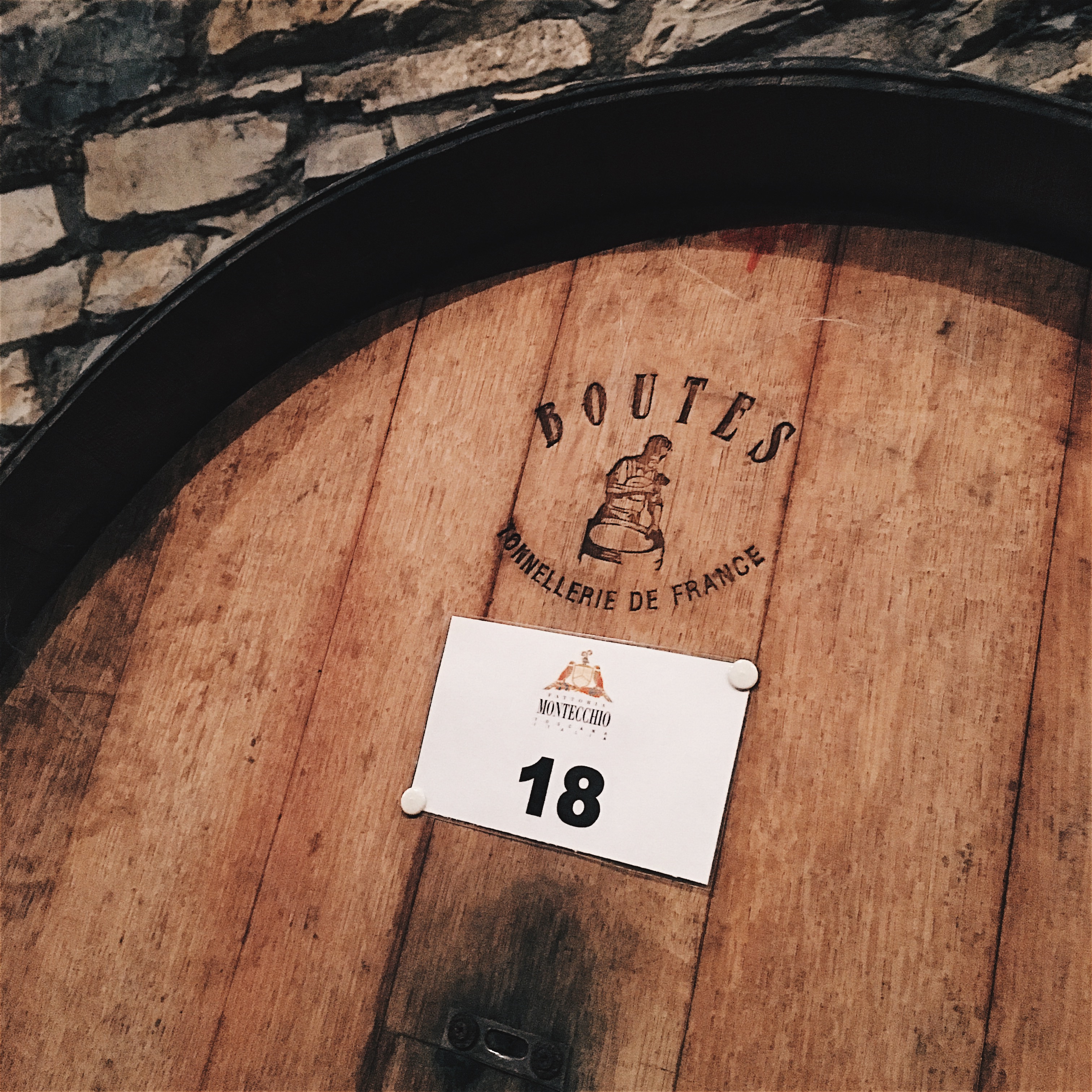 Processed with VSCO with hb2 preset