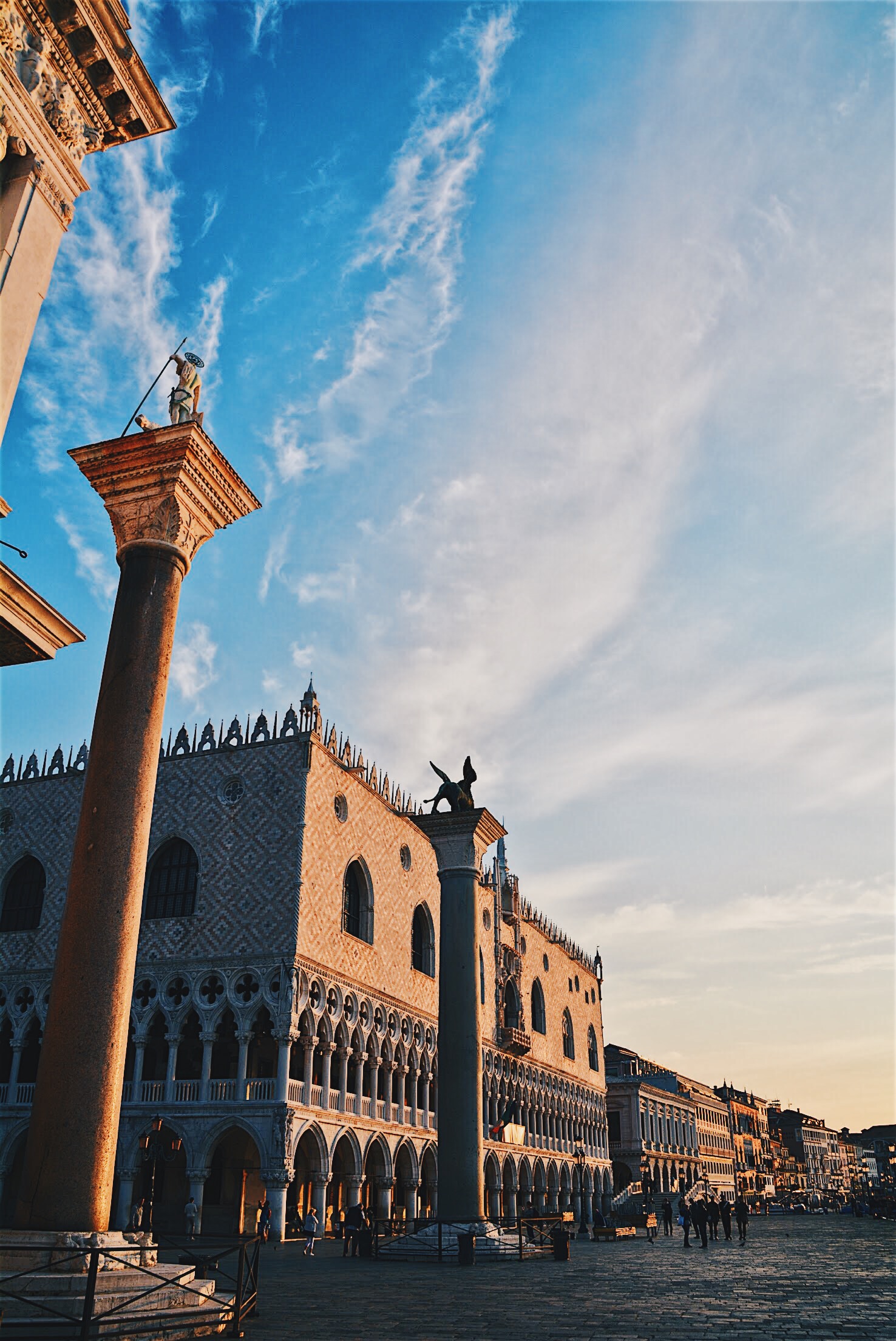 Processed with VSCO with hb2 preset