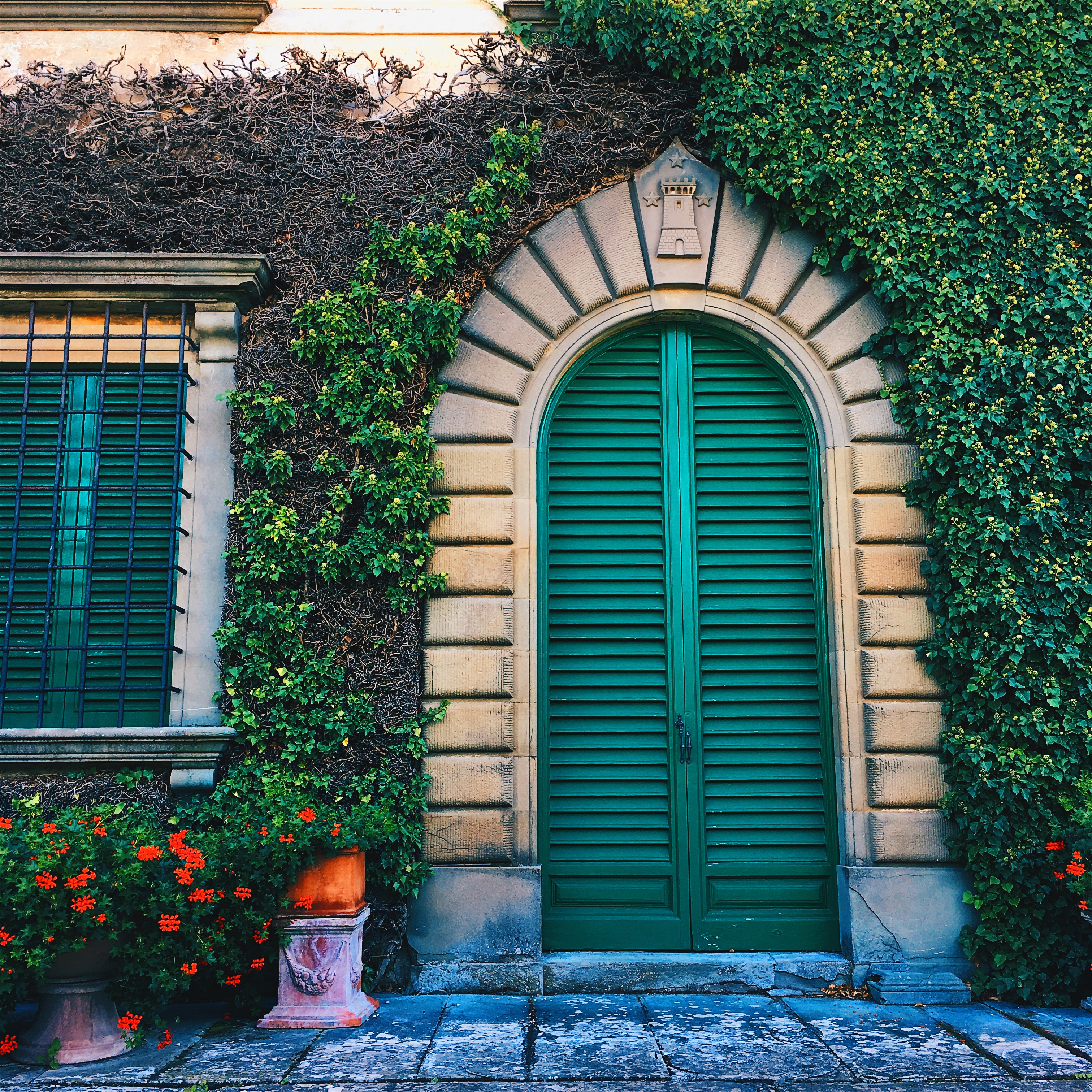 Processed with VSCO with hb2 preset